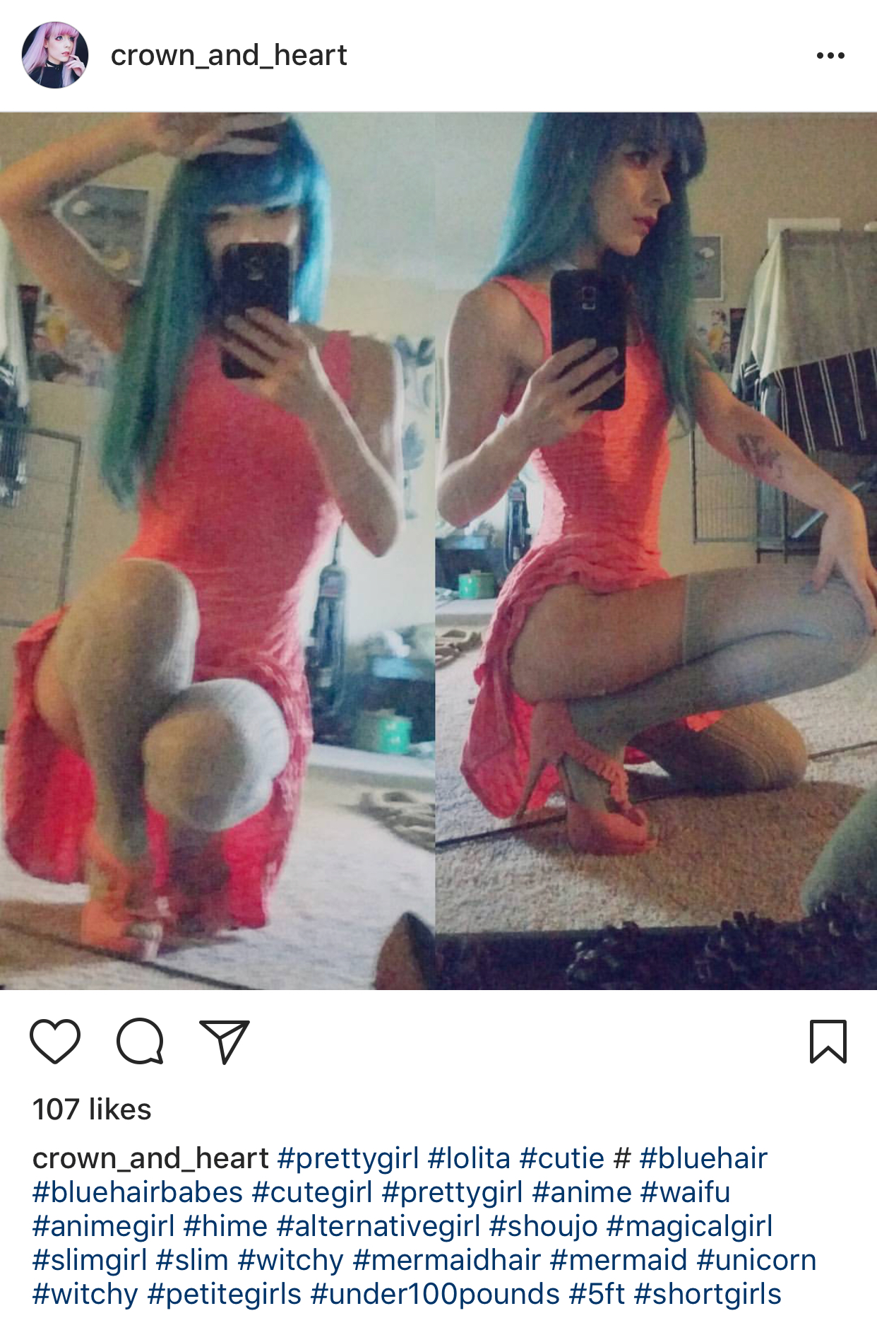 under100lbs.jpeg