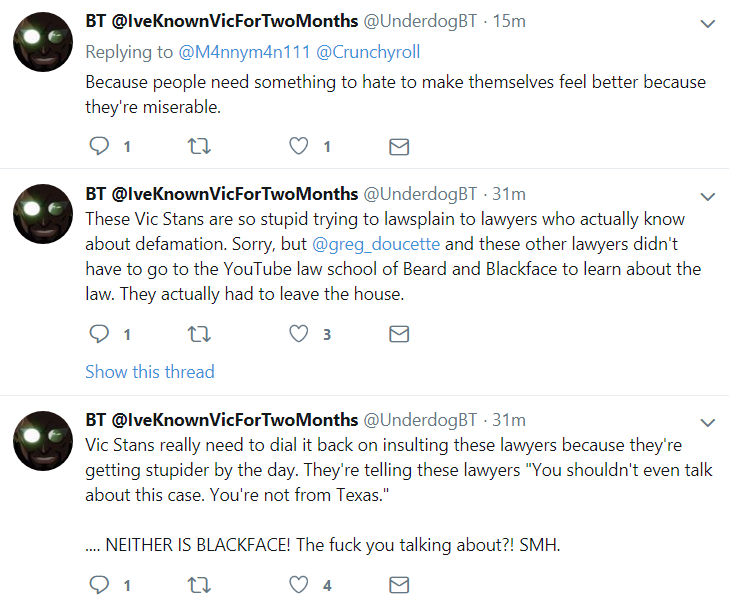 underdumb.png