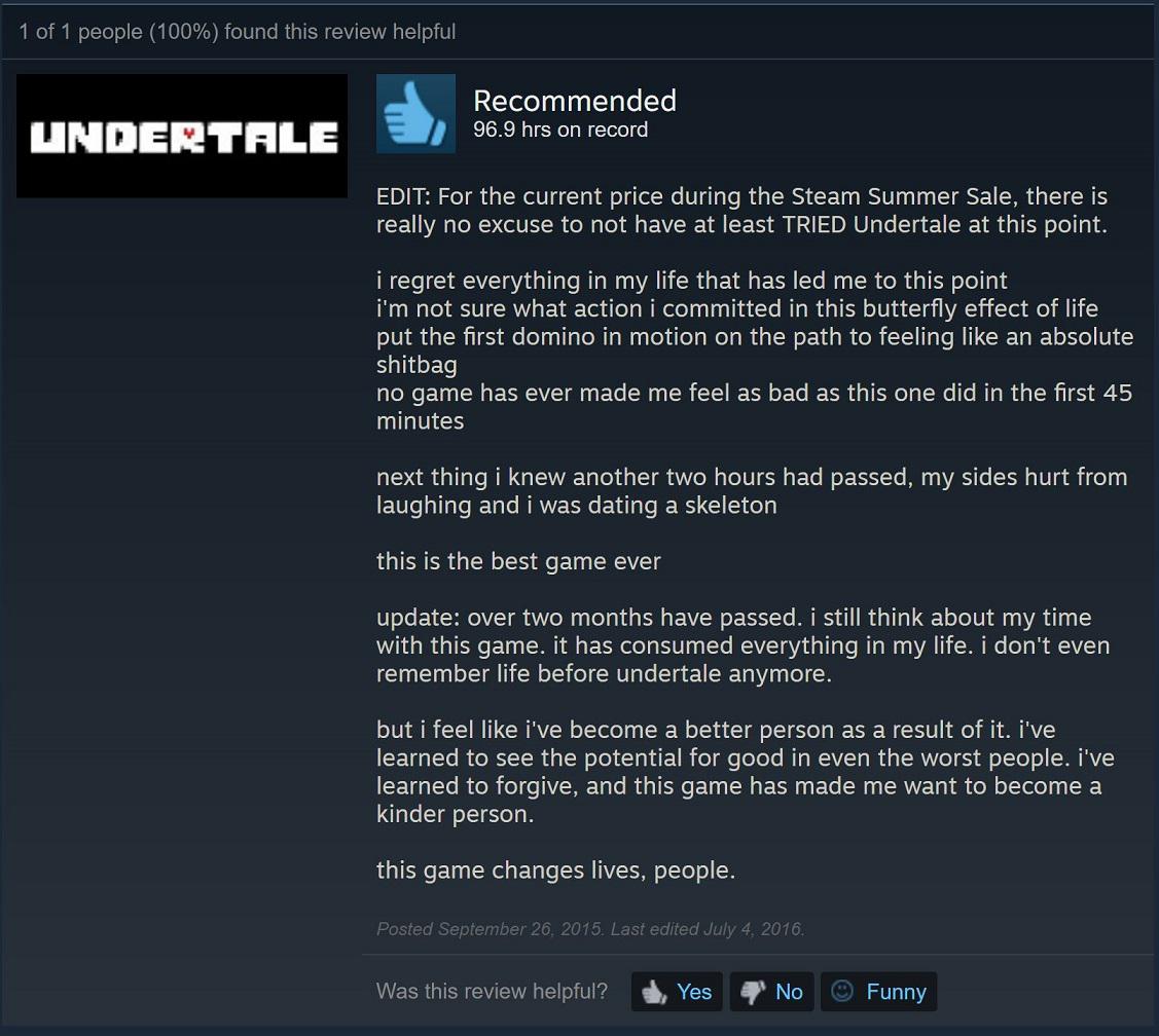 underfail.JPG