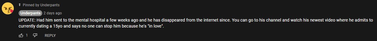 underpants comment.jpg
