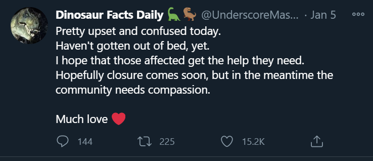 underscoremason.png