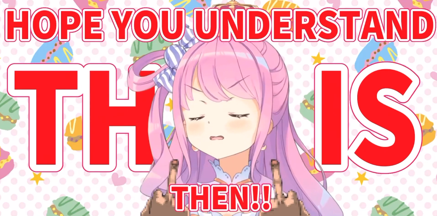 understand this then.png