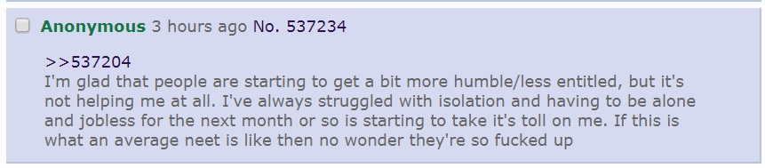 understanding.jpg