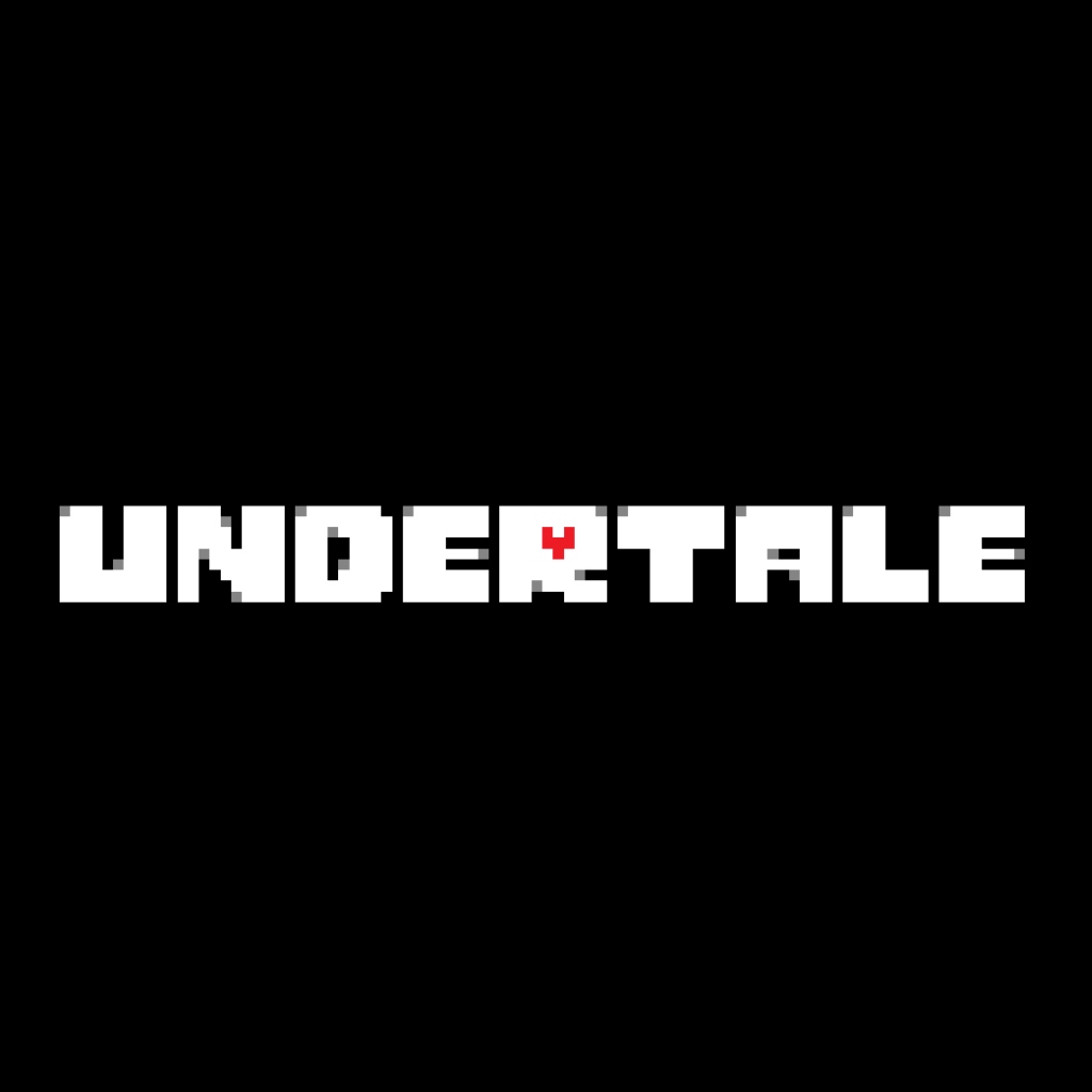 undertale-font.jpg