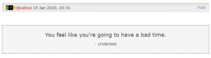 undertale.png