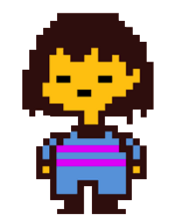 Undertale_frisk_Sprite.png