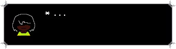 undertale_text_box(1)2.webp
