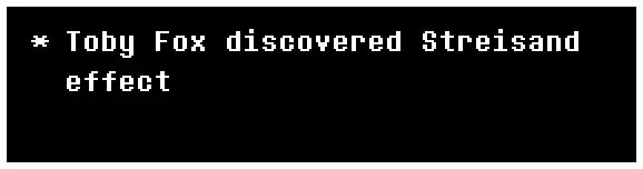 undertale_text_box.webp