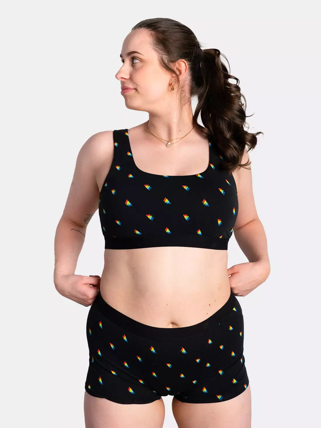 UnderwearWomen2000px-11_451bf5f4-2d3c-4fc4-9a2f-5c475bc9565a.webp