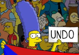 undo.png