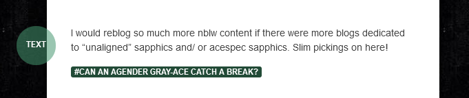Unexpected.png