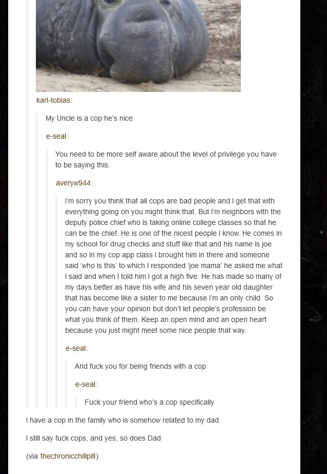 Unexpected.png