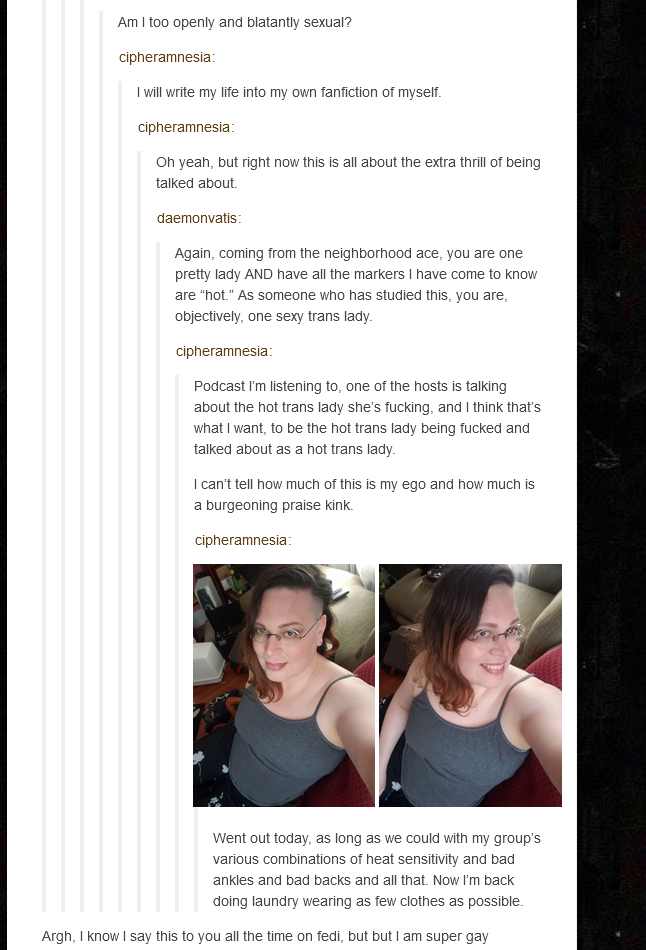 Unexpected.png