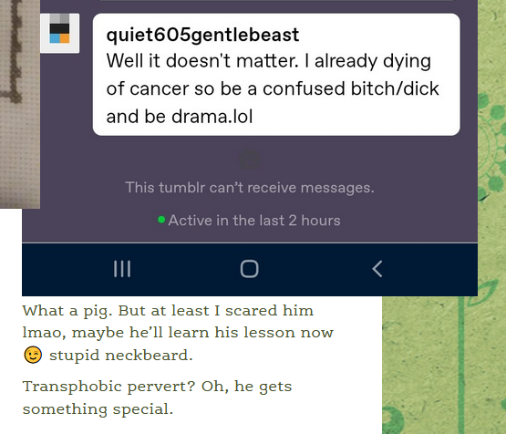 Unexpected.png
