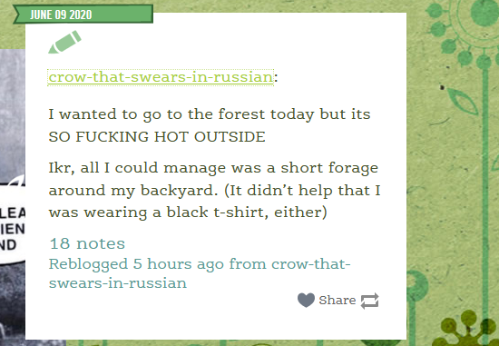 Unexpected.png