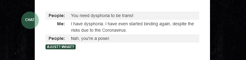 Unexpected.png
