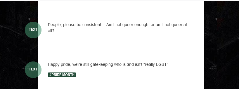 Unexpected.png