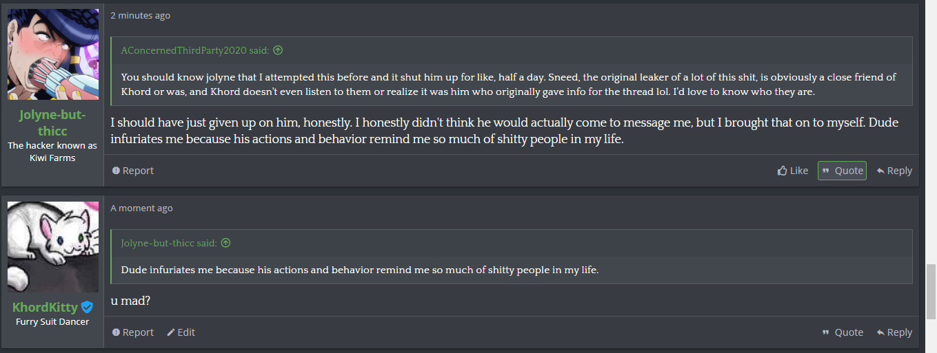 Unfbfbftitled.png