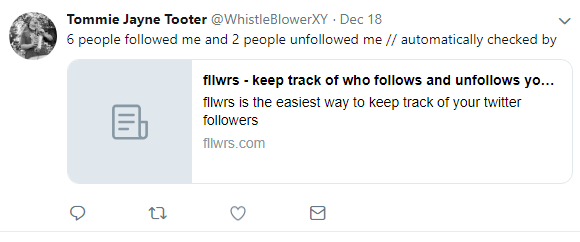 unfollow-bot.PNG