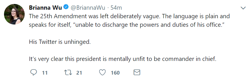 unhinged.PNG