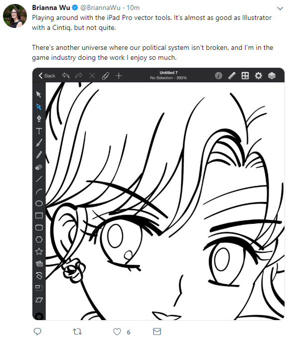 uni.jpg