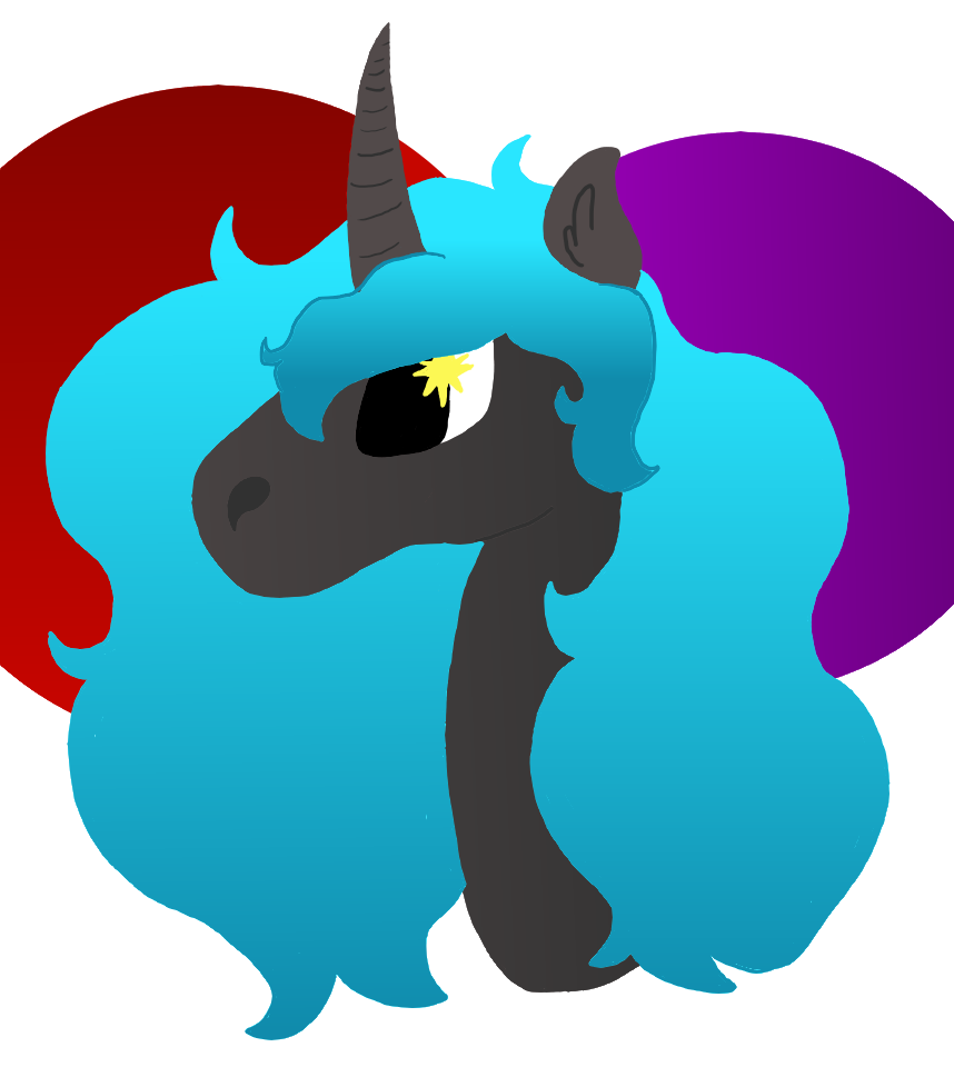 unicool.png