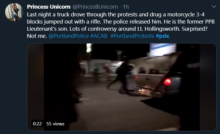 unicorn.png