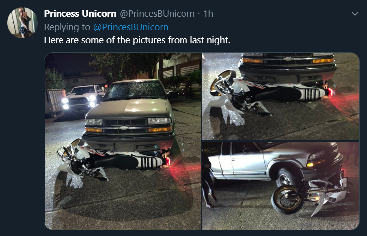 unicorn.png