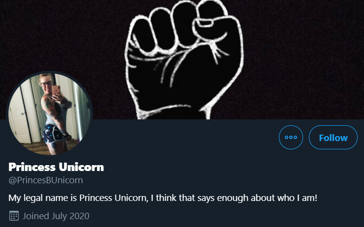 unicorn.png