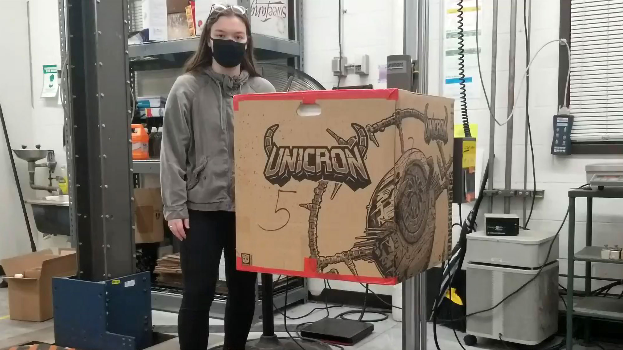unicron.jpg