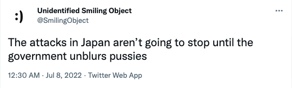 Unidentified-Smiling-Object-on-Twitter-The-attacks-in-Japan-aren’t-going-to-stop-until-the-gov...png