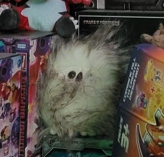 Unidentified Stuffed Object.PNG