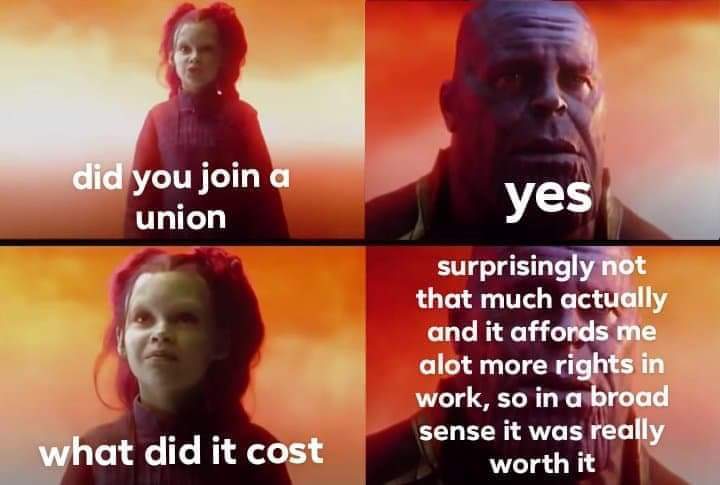 union.jpg