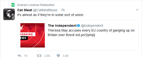 union.PNG