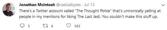 unironically.jpg