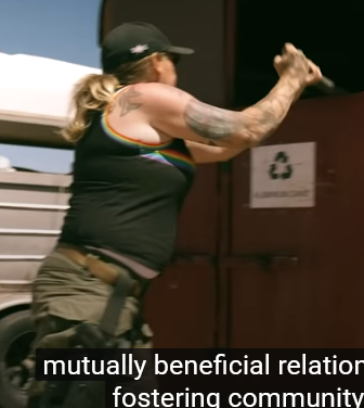 unit.png