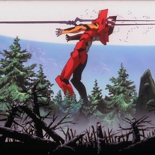 unit02.jpg