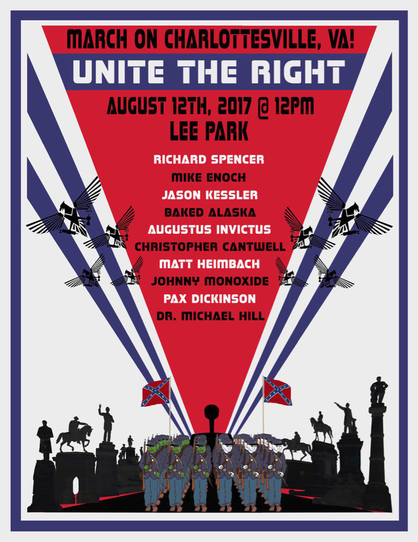unite-the-right__2645-jpeg.441724