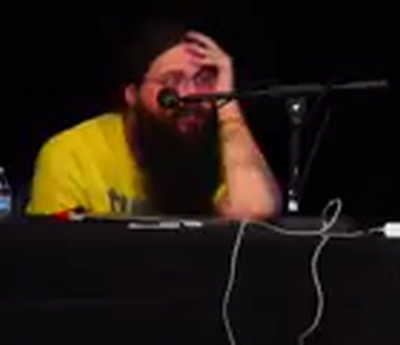 UniteTheRigh.png