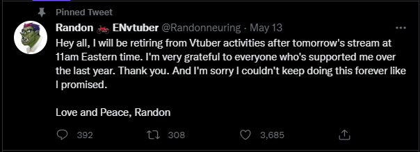 Unity_PnltKF0l23.png