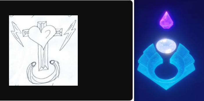 UnityGems.PNG