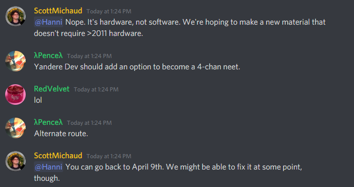 unityguy.PNG