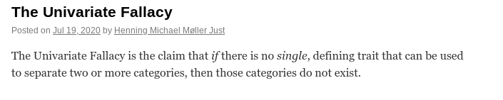 univariate fallacy.png