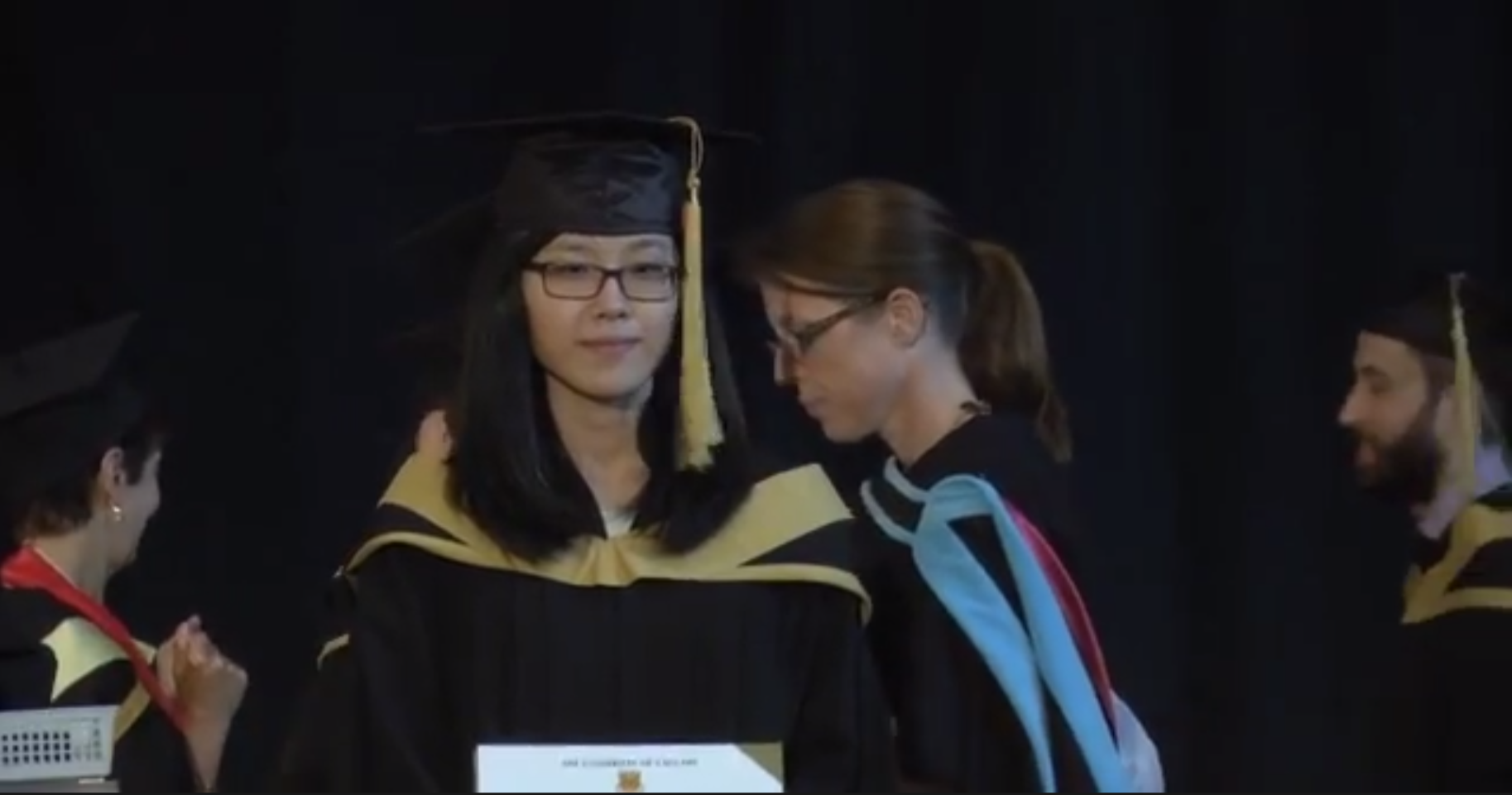 University-of-Calgary-Convocation-Ceremony-June-9-2016-PM-YouTube (1).png
