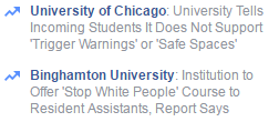 University.png