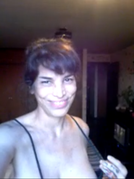 unknown (1).png