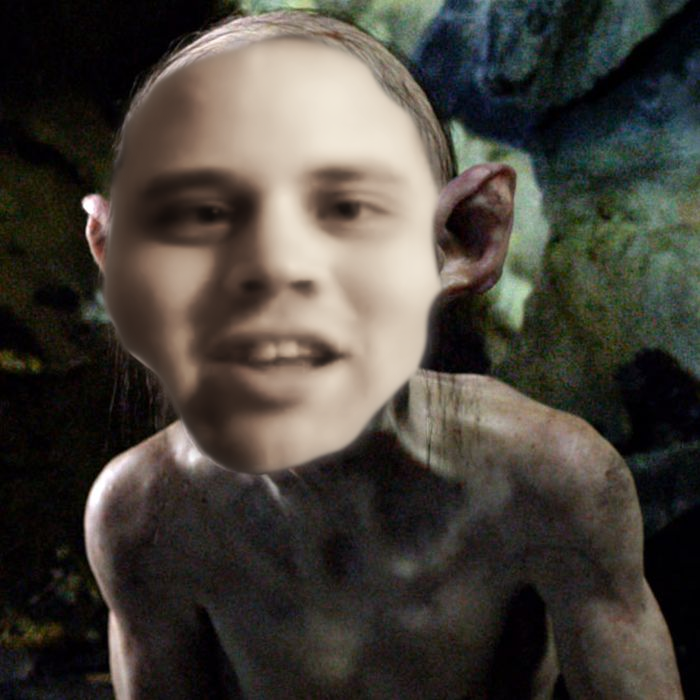unknown-1.png