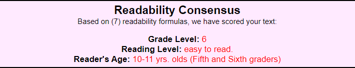unknown-1.png