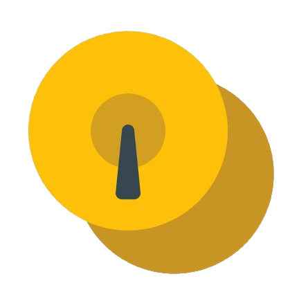 unknown (1).png