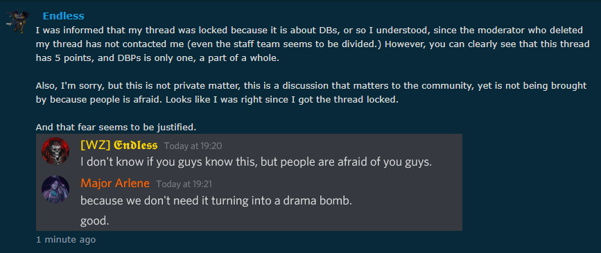 unknown (1).png